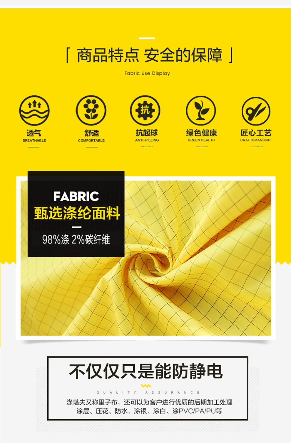 5d15ac9165675.jpg