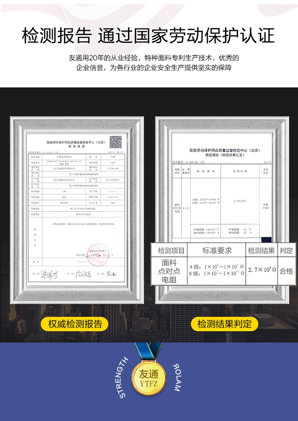 5d15ac922f7d9.jpg