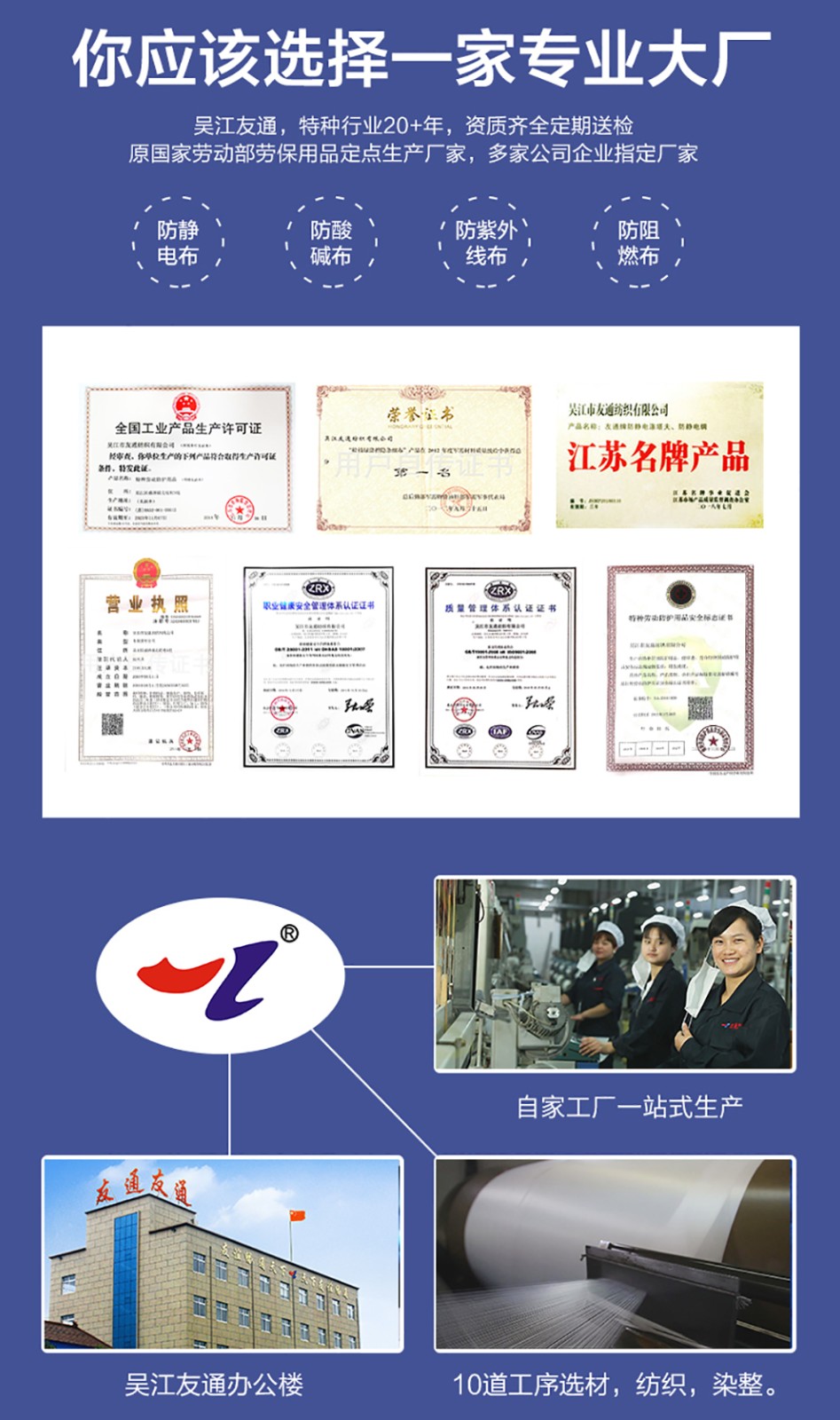 5d15ac9251a4c.jpg