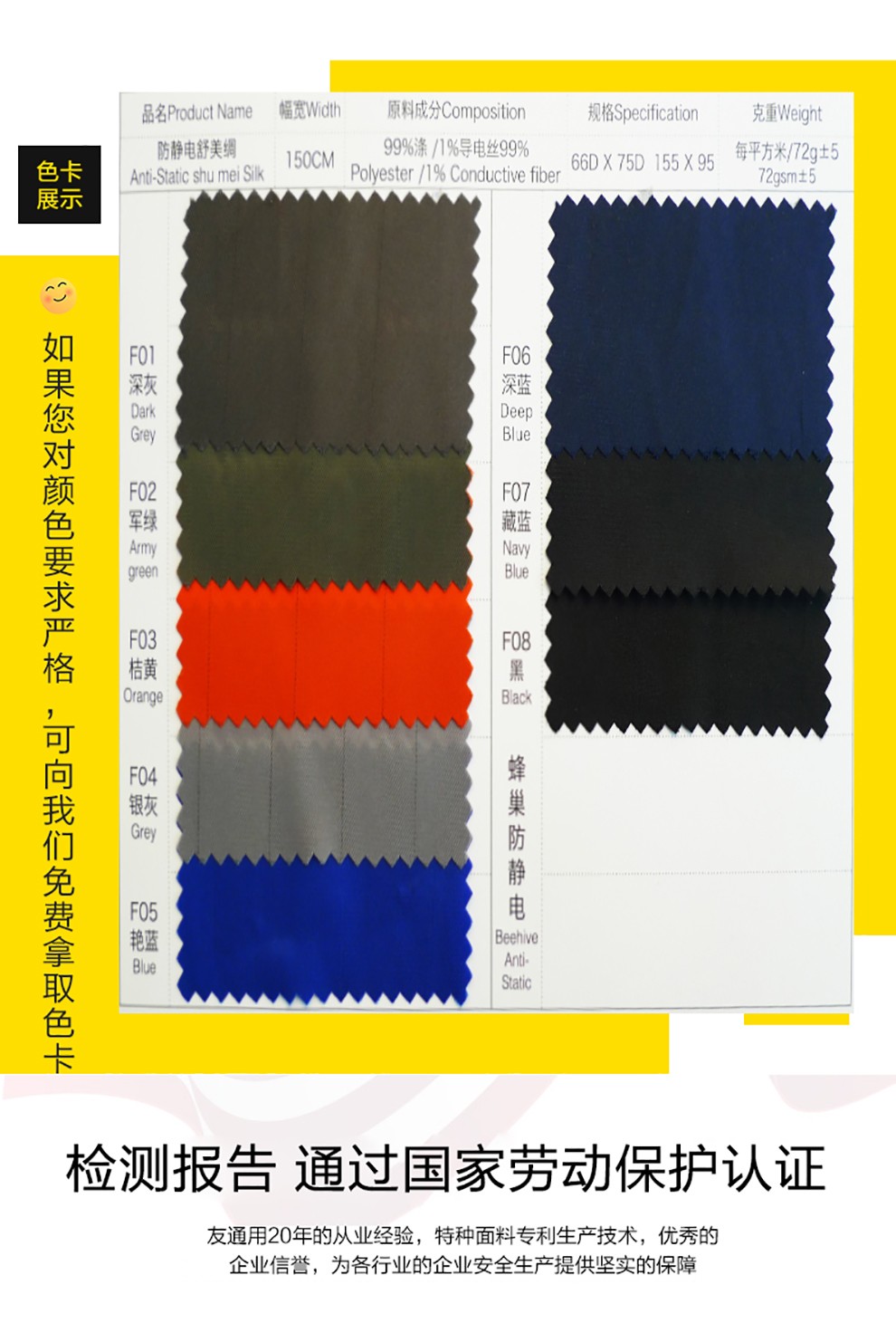 5d15ad421d2d0.jpg