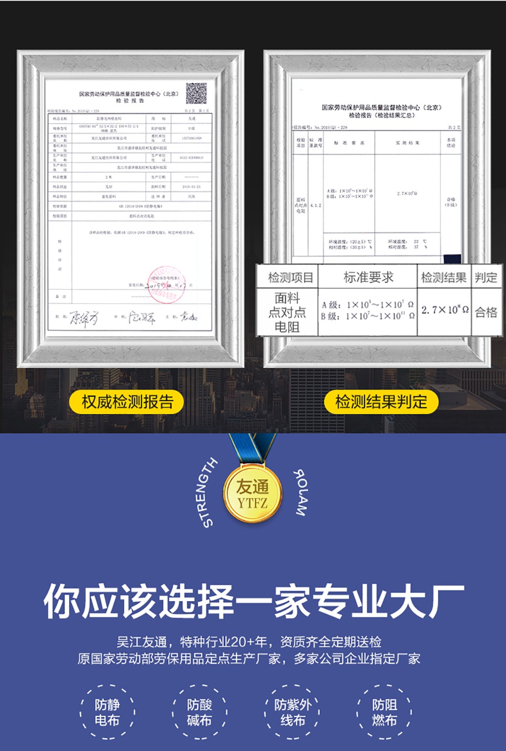 5d15ad42443ef.jpg