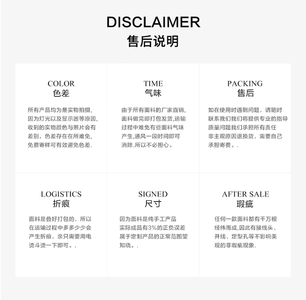 5d15ad42854c2.jpg