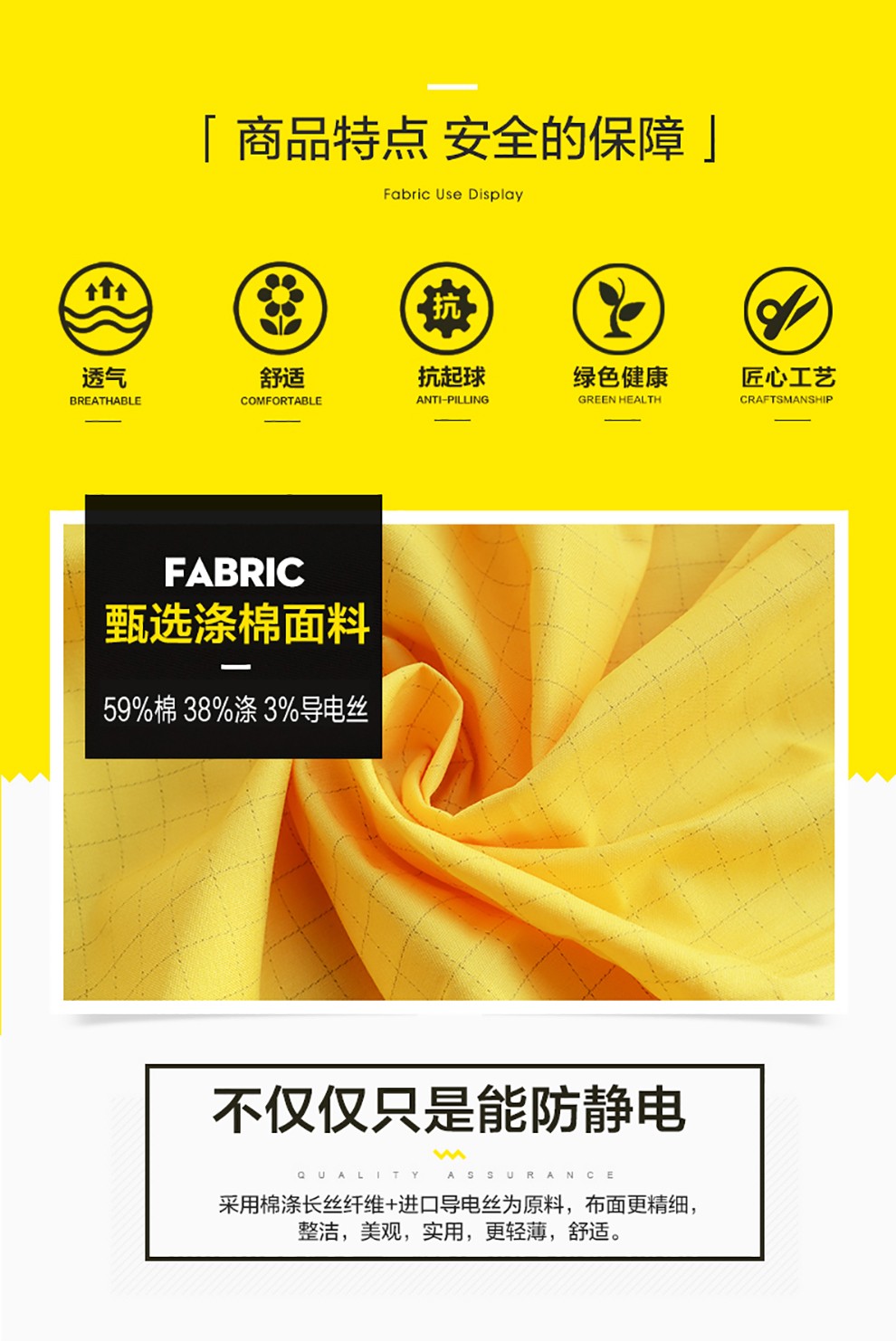 5d15b85e953c5.jpg