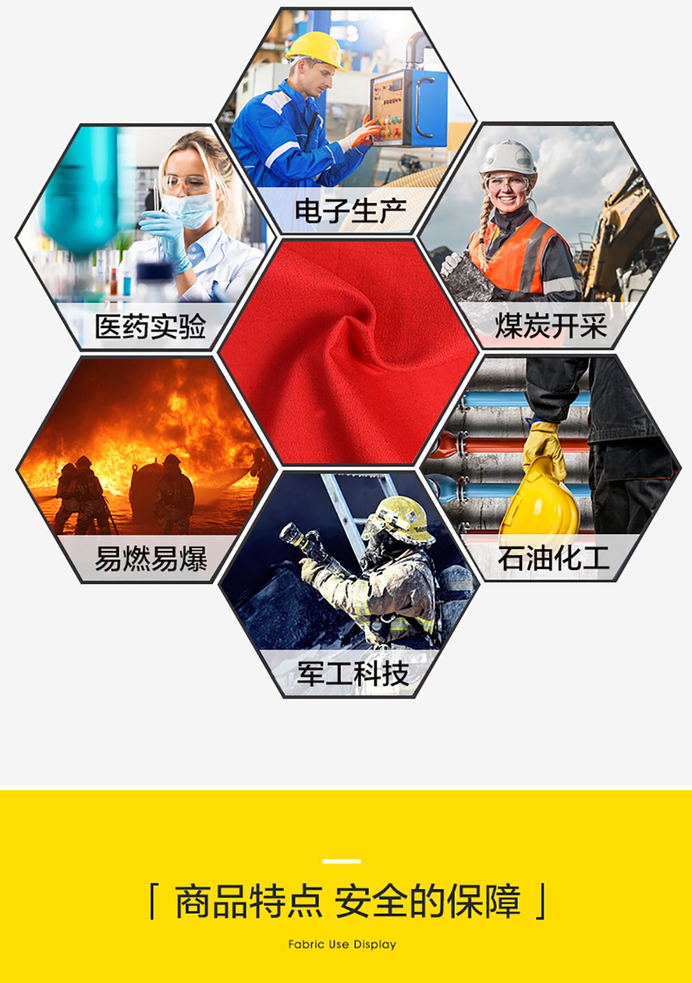 5d15b8fb24bc9.jpg