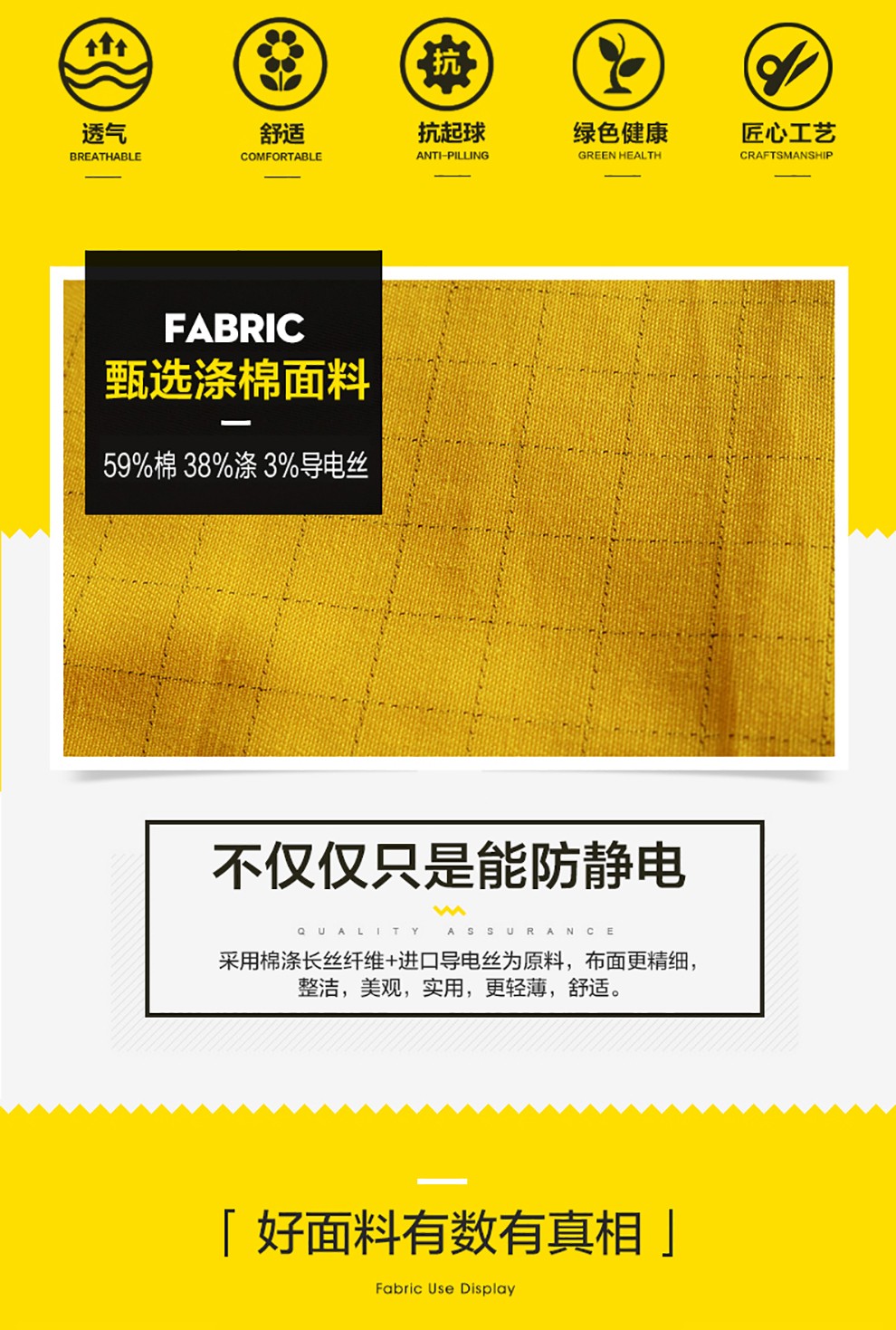 5d15b8fb44adf.jpg