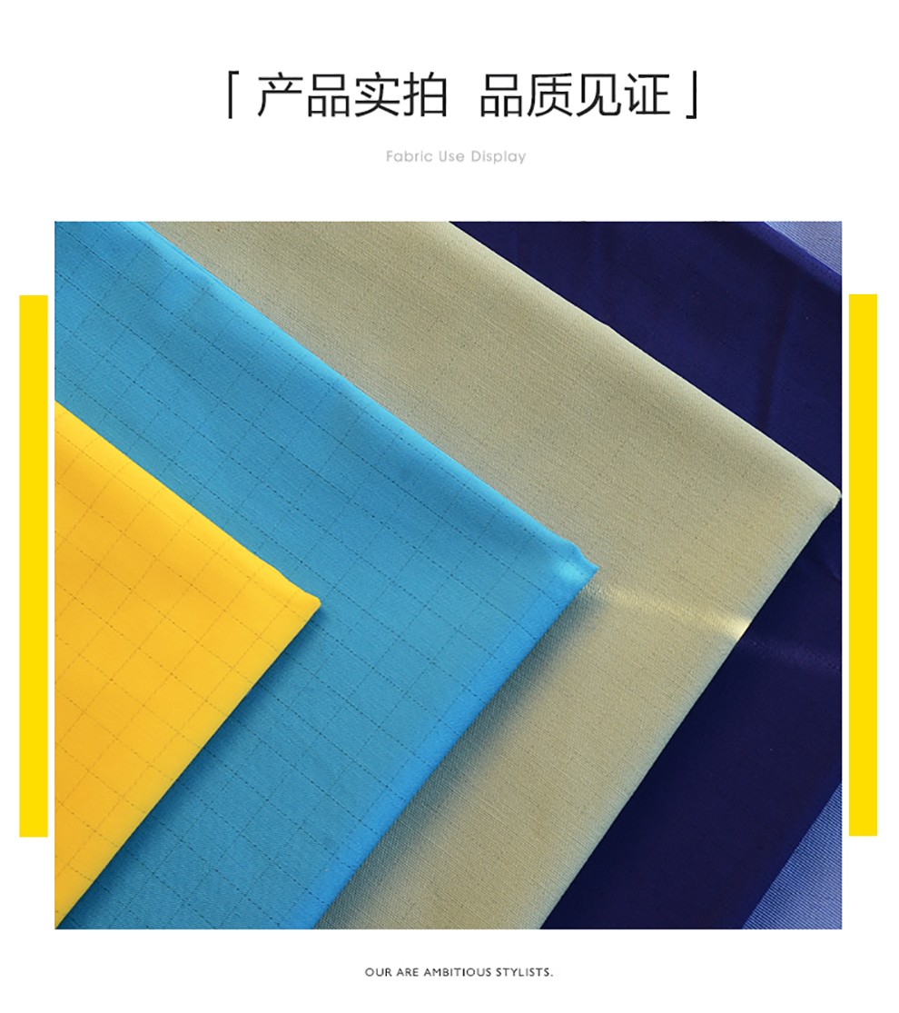 5d15b8fb8ccf7.jpg