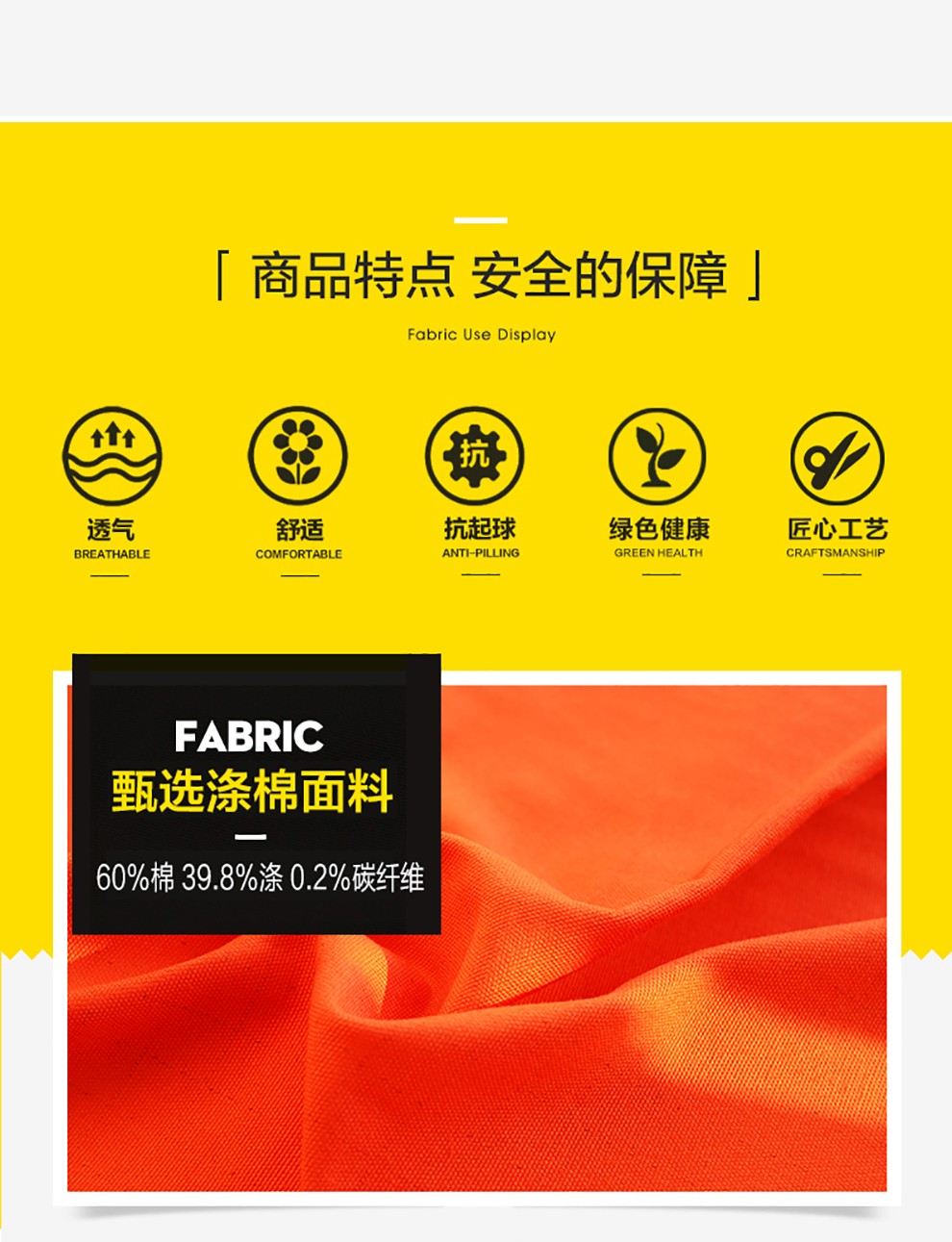 5d15b940d76e5.jpg