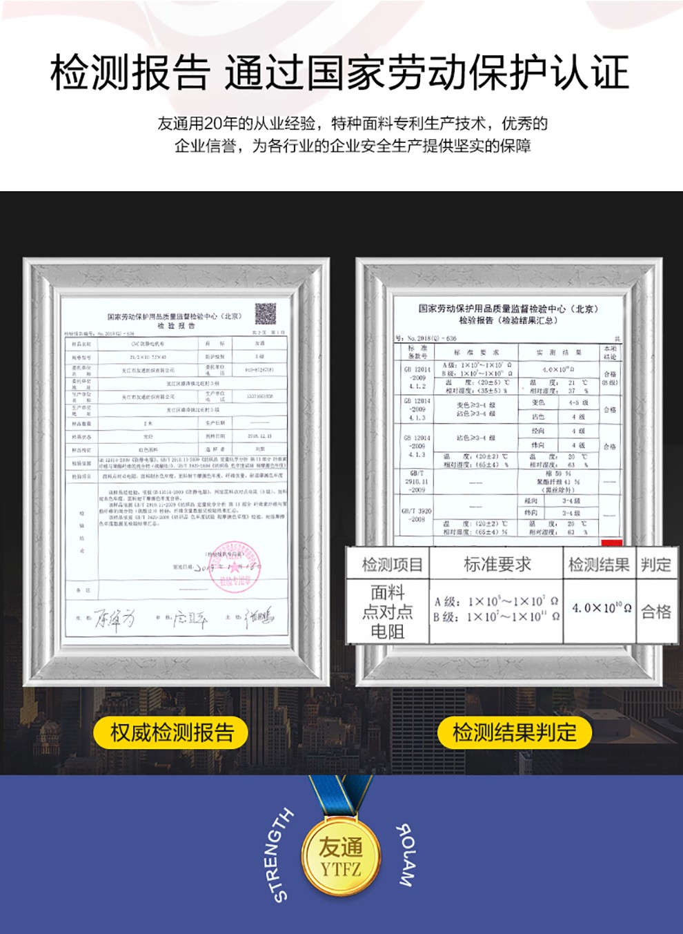 5d15b941920d8.jpg