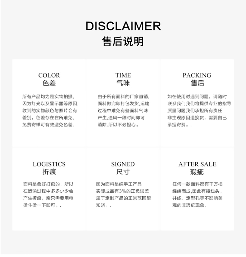 5d15b942043ae.jpg