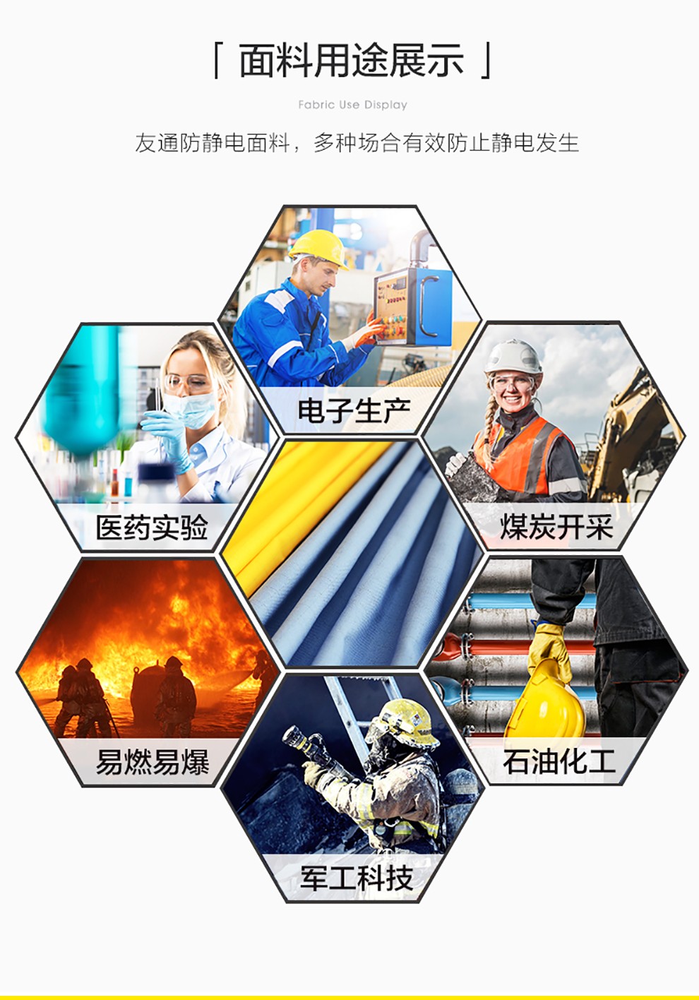5d15bf385dde9.jpg