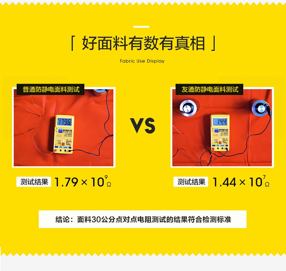 5d15bf388cd3a.jpg