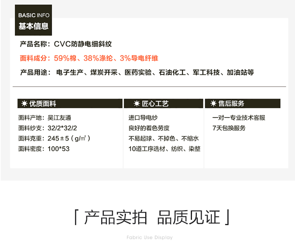 5d15bf389450b.jpg
