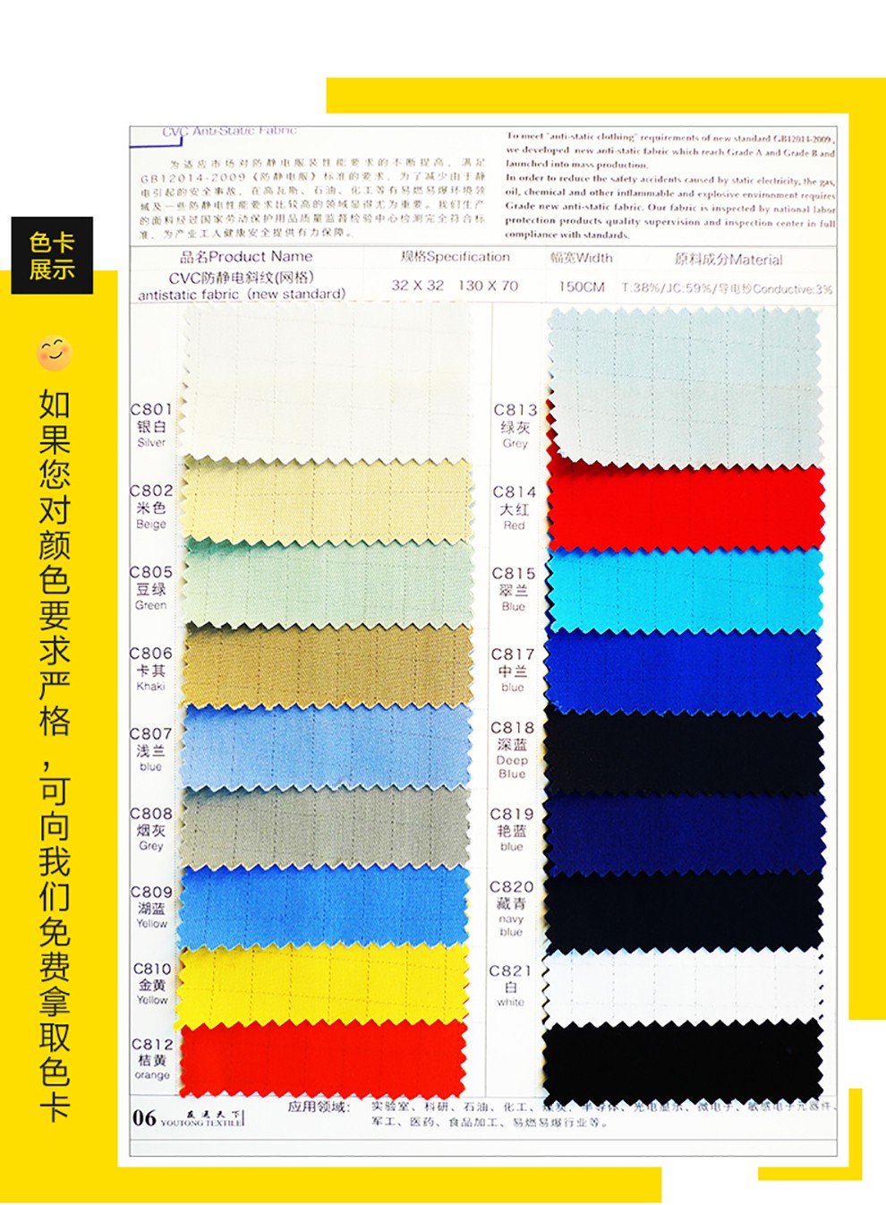 5d15bf390d969.jpg