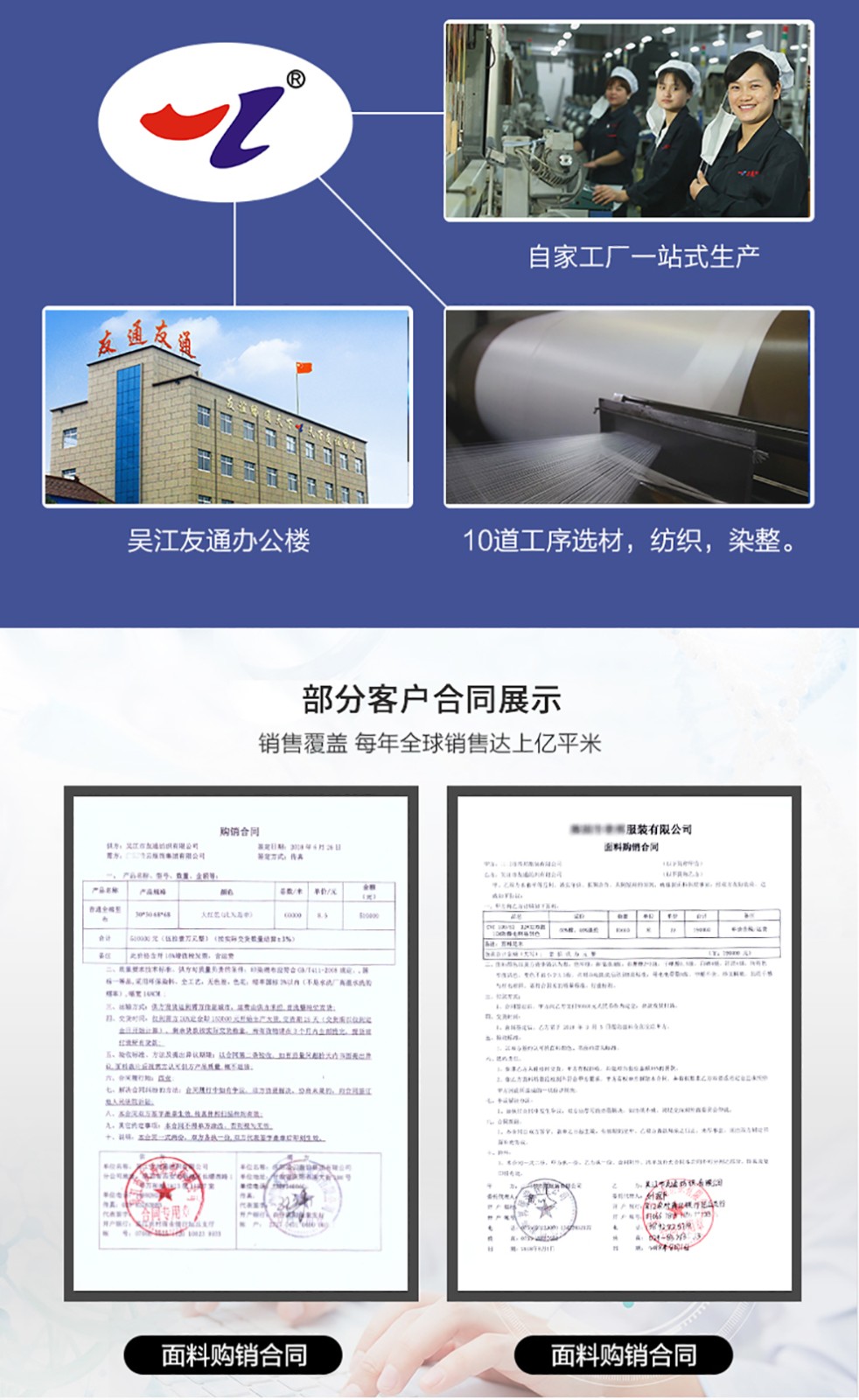 5d15bf39723b9.jpg