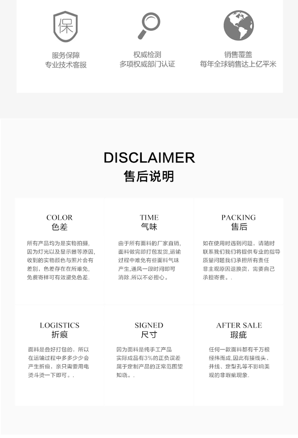 5d15bf398242b.jpg