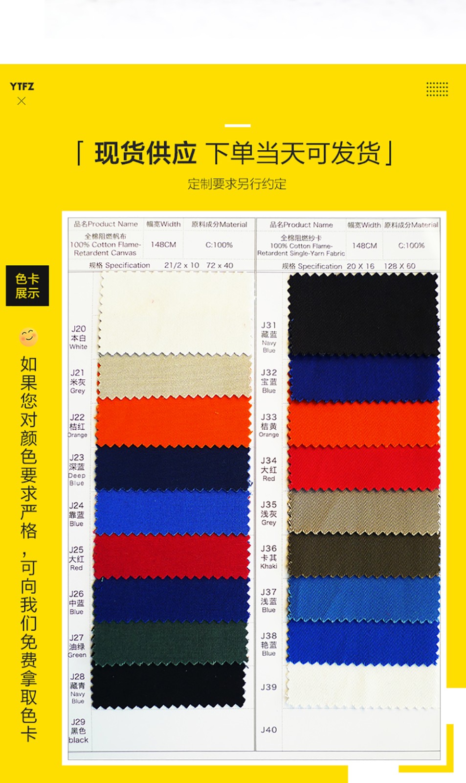 5d15c4ed563ec.jpg