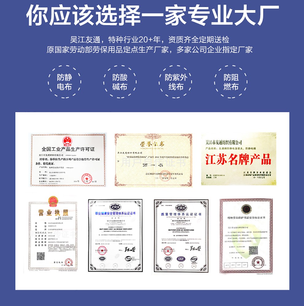 5d15c4ed89104.jpg