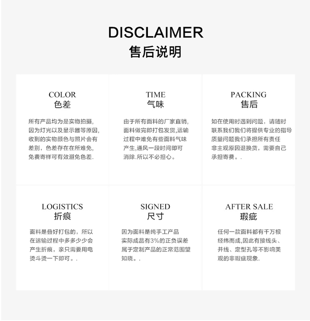 5d15c4edc2bbc.jpg