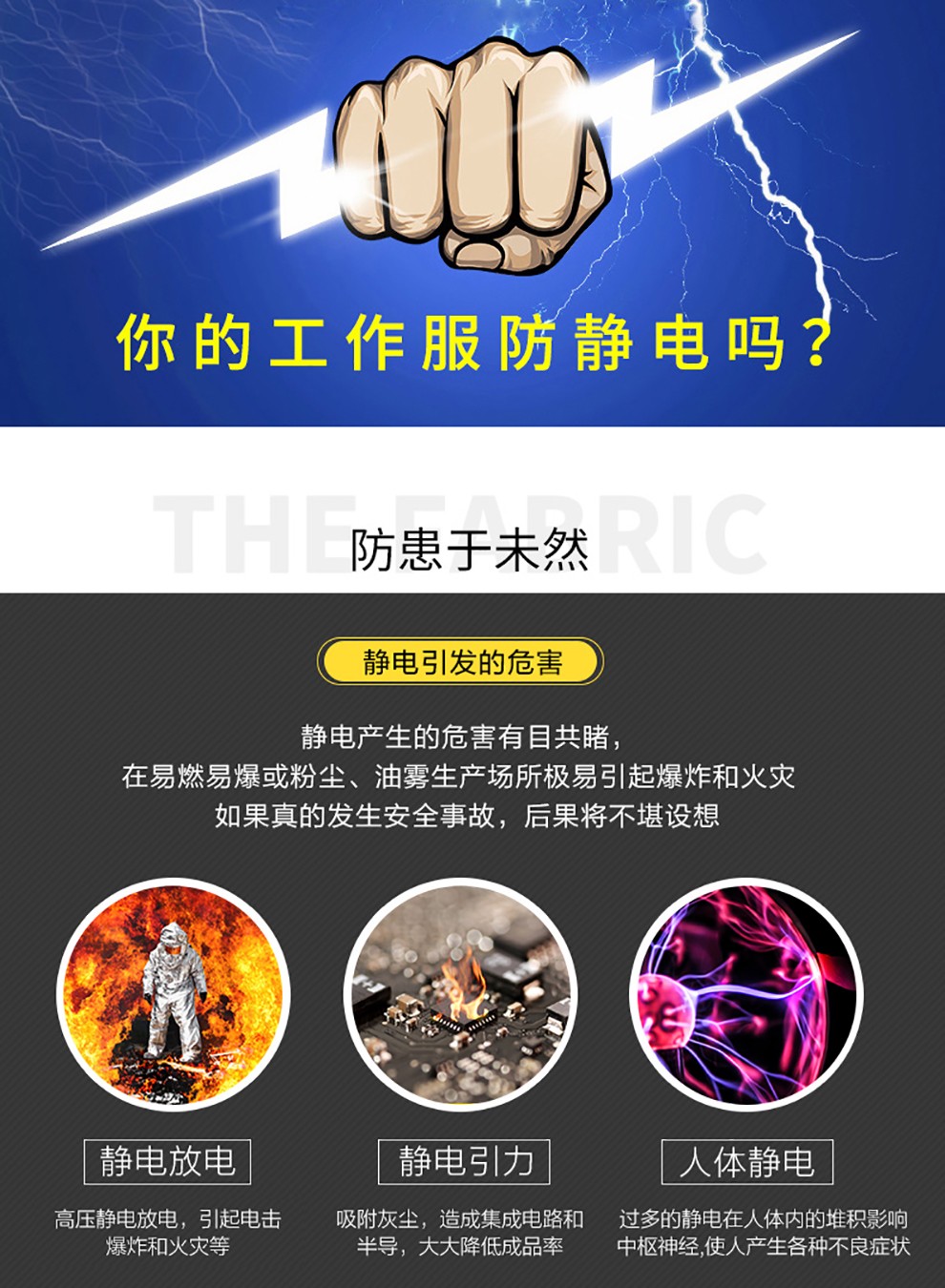 5d1abae3a53d1.jpg