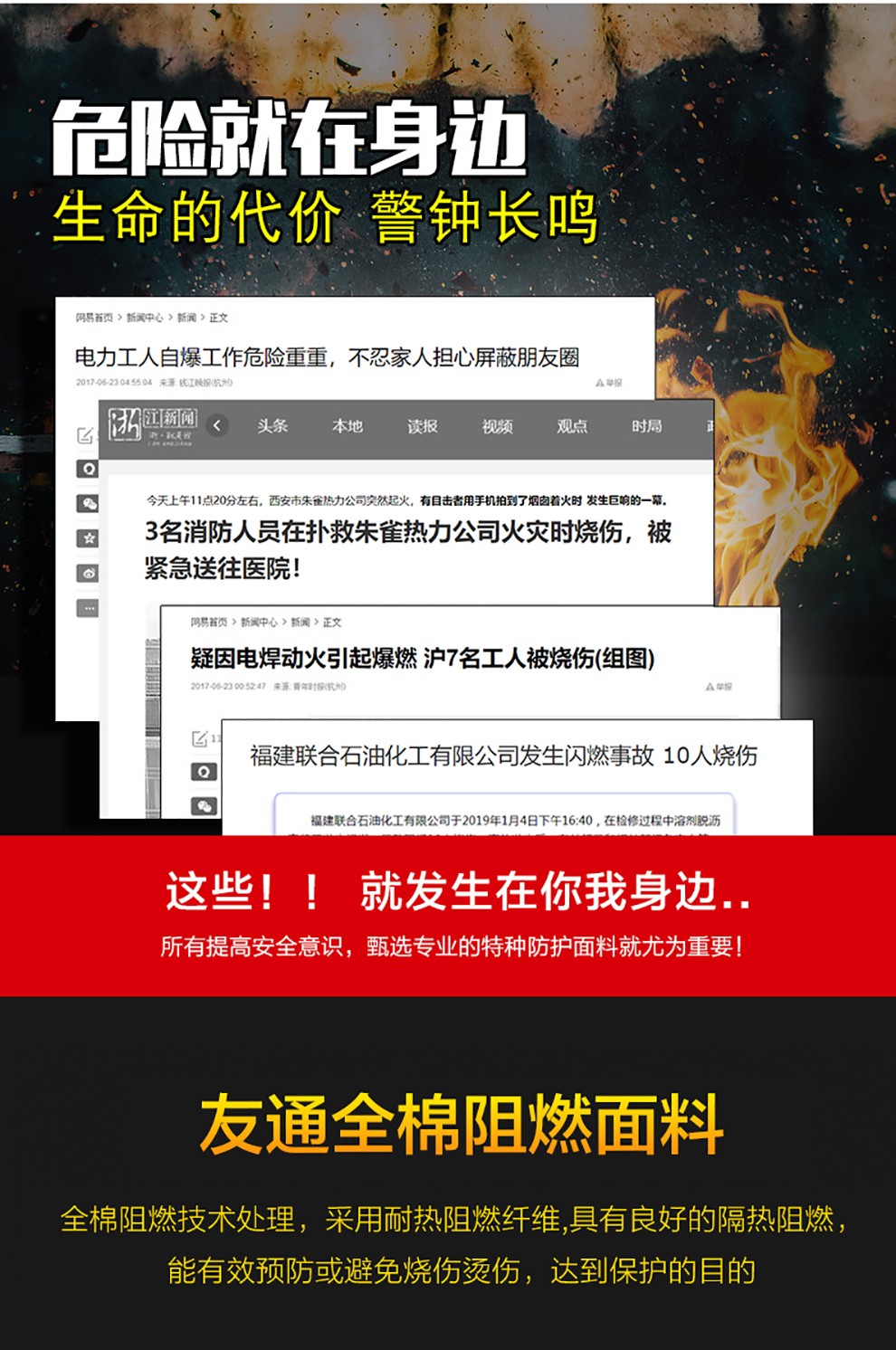 5d27e6dc6442d.jpg